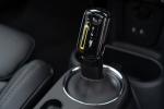 Mini Cooper SE Level 3 2020 года (UK)
